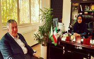 هم‌افزایی بخش خصوصی و دولت برای ارتقای سلامت محصولات کشاورزی