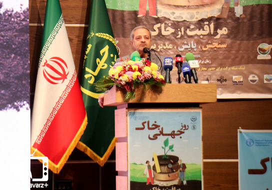 گالری