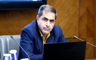 دومین جشنواره ملی زعفران از 3 تا 5 آبان در برج سپید مشهد