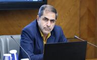 دومین جشنواره ملی زعفران از 3 تا 5 آبان در برج سپید مشهد