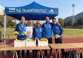  از تور ملی میوه و ورزش ایتالیا تا یک درس بازاریابی؛ سه لایه یک ابتکار هوشمندانه برای تشکل‌های کشاورزی ایران