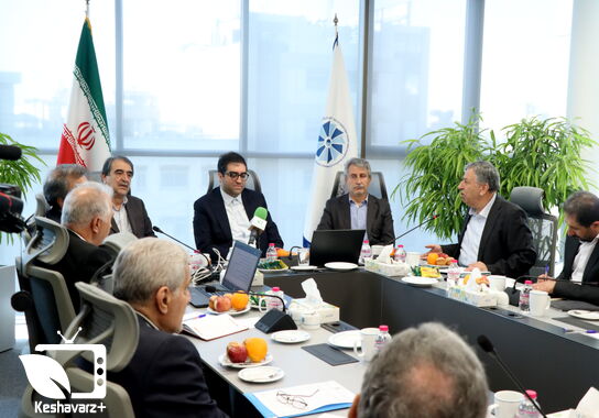 گالری