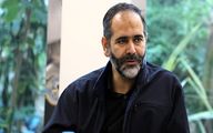 دولت بدون بهانه‌جویی مطالبات کشاورزان برا پرداخت کند
