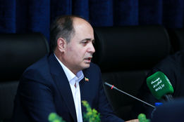 وزیر جهاد کشاورزی: انباشت معوقات نهاده‌های دامی به ۶ میلیارد دلار رسید
