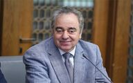 تنوع اقلیمی و گیاهان بومی؛ مزیت رقابتی ایران برای توسعه صادرات محصولات ارگانیک