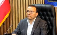 انسجام در اجرای مصوبات سازمان دامپزشکی با رویکرد مدیریت مشارکتی