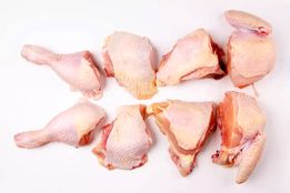 قیمت انواع گوشت مرغ تازه در تهران اعلام شد