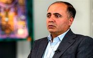 دست آوردهای علمی کشاورزی تضمین‌کننده مقاومت و تاب‌آوری است
