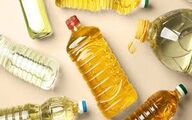 درصد مالیات بر ارزش افزوده روغن خوراکی امروز مشخص می‌شود