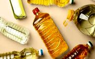درصد مالیات بر ارزش افزوده روغن خوراکی امروز مشخص می‌شود