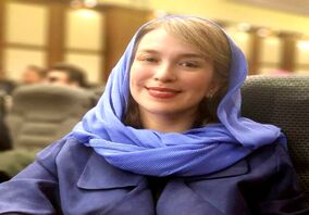 کشاورزی، جبهه‌ «دفاع مقدس نوین» است؛ هر مزرعه یک قلعه‌ ژنتیکی، هر مروج یک دیده‌بان امنیت ملی