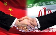 تولید برنج هیبرید با عملکرد 6 تن در هکتار با کمک چین