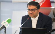نقش استراتژیک کودهای شیمیایی در تضمین امنیت غذایی و پایداری تولیدات کشاورزی ایران