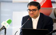 نقش استراتژیک کودهای شیمیایی در تضمین امنیت غذایی و پایداری تولیدات کشاورزی ایران