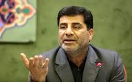 تأمین نهاده‌ها در سقف ارزی سالانه/ کود و بذر در اولویت قرار گرفت