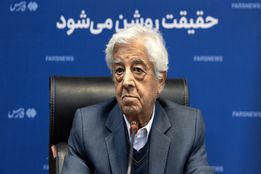 پشت پرده گرانی غذا و اظهارات عباس کشاورز