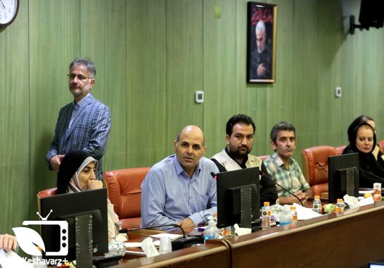 گالری