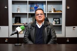 دل نگران تأثیر افزایش نرخ ارز روی بذر نیستیم!