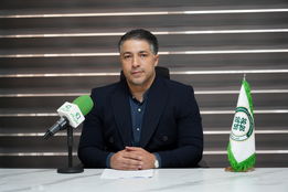 گرانی خشکبار در شب یلدا؛ پشت پرده‌ای که کسی نمی‌گوید! 