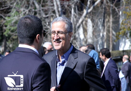 گالری