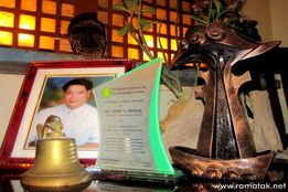 پرونده روز خبرنگار: «از پرورش کروکودیل تا دریافت گلوله مرگ!