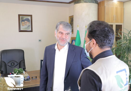 گالری