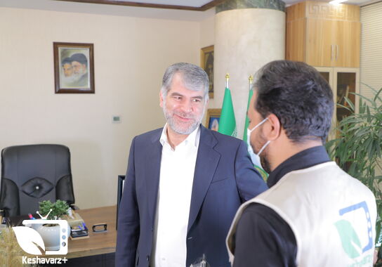 گالری