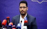 بازسازی 30 بازار آسیب دیده در جنگ تحمیلی انجام شد