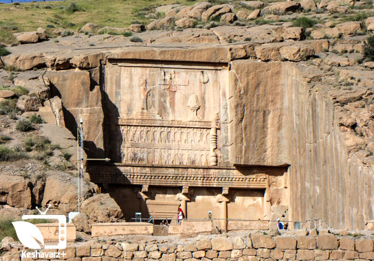 گالری