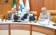 تولید محصولات کنسروی با حداقل قیمت