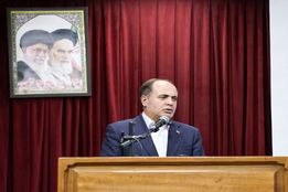 ضرورت حمایت از دامداری‌های کوچک در اجرای طرح کارآمدسازی نظام یارانه‌ای