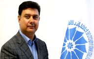 تشکیل «دبیرخانه بازسازی و توسعه ایران»، ضرورتی تاریخی بر عهده بخش خصوصی 