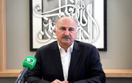  امنیت غذایی شوخی‌بردار نیست