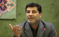 یارانه 1 میلیونی کل مابه‌التفاوت ارز کالاهای اساسی را پوشش می دهد