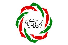 خرماپزان داغ تصمیم‌گیری؛ مجمع عمومی انجمن ملی خرمای ایران برگزار می‌شود