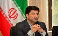 حمایت بانک مرکزی از بخش کشاورزی