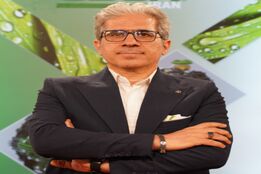 طعم ملی، فرهنگ جهانی: وقتی آشپزی ایتالیا جشن میراث و حال خوب می‌آفریند