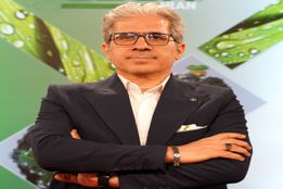 طعم ملی، فرهنگ جهانی: وقتی آشپزی ایتالیا جشن میراث و حال خوب می‌آفریند