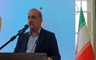 قیمت خرید تضمینی گندم نباید کمتر از ۳۰ هزار تومان باشد