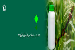 مصائب مالیات بر ارزش افزوده