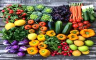 افزایش دوباره قیمت مرغ در بازار؛ نهاده‌های دامی و کاهش تولید در صدر عوامل گرانی