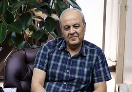 از انتصاب تا ساختار؛ بازتاب یک نقد کارشناسی به تحلیل منتشرشده در کشاورزپلاس