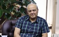 از انتصاب تا ساختار؛ بازتاب یک نقد کارشناسی به تحلیل منتشرشده در کشاورزپلاس