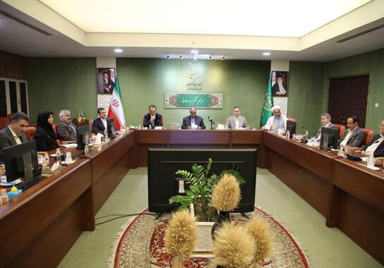 گالری