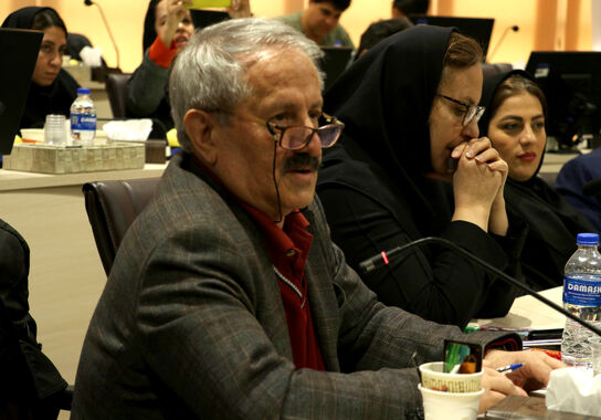 گالری