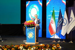 دامپزشکی ایران در مسیر جهانی‌شدن؛ سلامت واحد، دامپزشکی دانش‌بنیان و پدافند زیستی