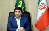 سیاست وزارت جهاد کشاورزی حمایت همزمان از تولید و مصرف است
