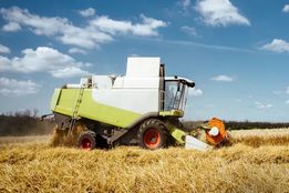 گام تازه BKT برای تقویت همکاری با سازندگان ماشین‌آلات کشاورزی در اروپا
