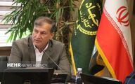 مدیریت مصرف انرژی باید به امنیت غذایی توجه ویژه داشته باشد
