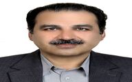 نمایشگاه کشاورزی خرم‌آباد با هدف تقویت تعامل تولیدکنندگان و کشاورزان برگزار می‌شود
